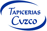 Tapicerias Cuzco